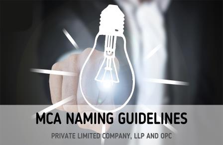 MCA/ ROC