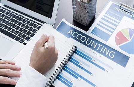 Accounting