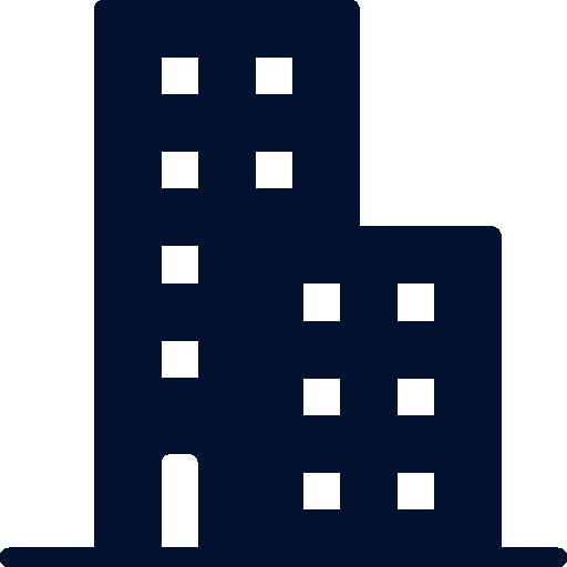Real Estate & Construction
