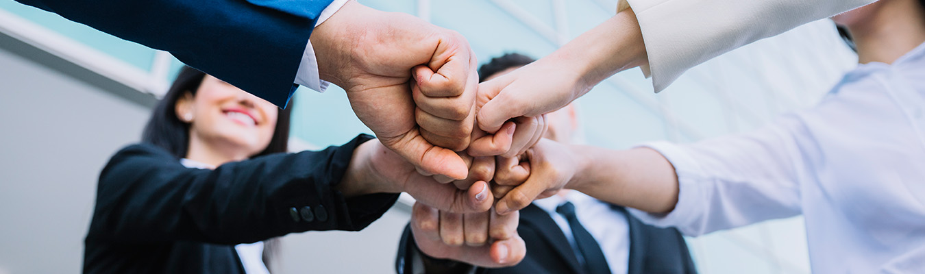 Company Registration in Delhi