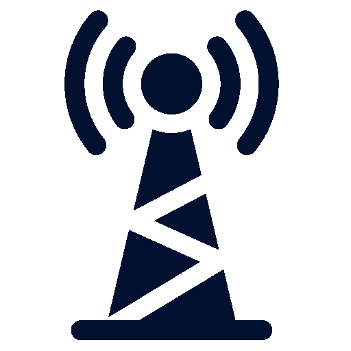Telecom